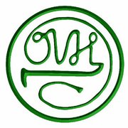 ottawa valley hunt logo