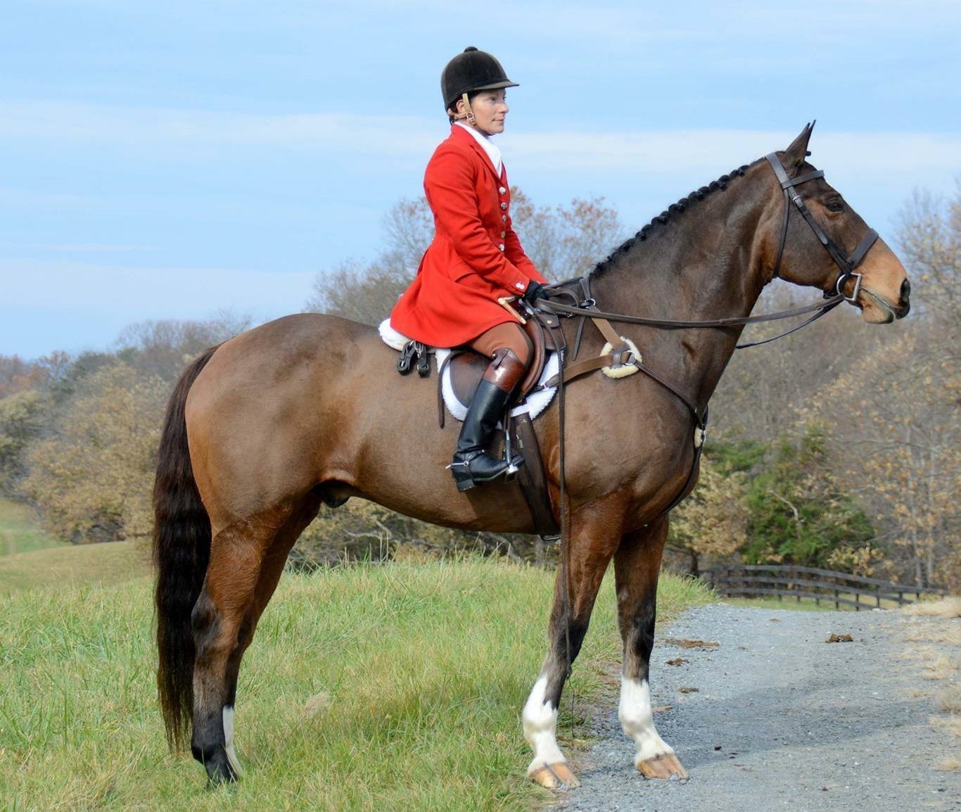 Shannon MacKenzie Brown